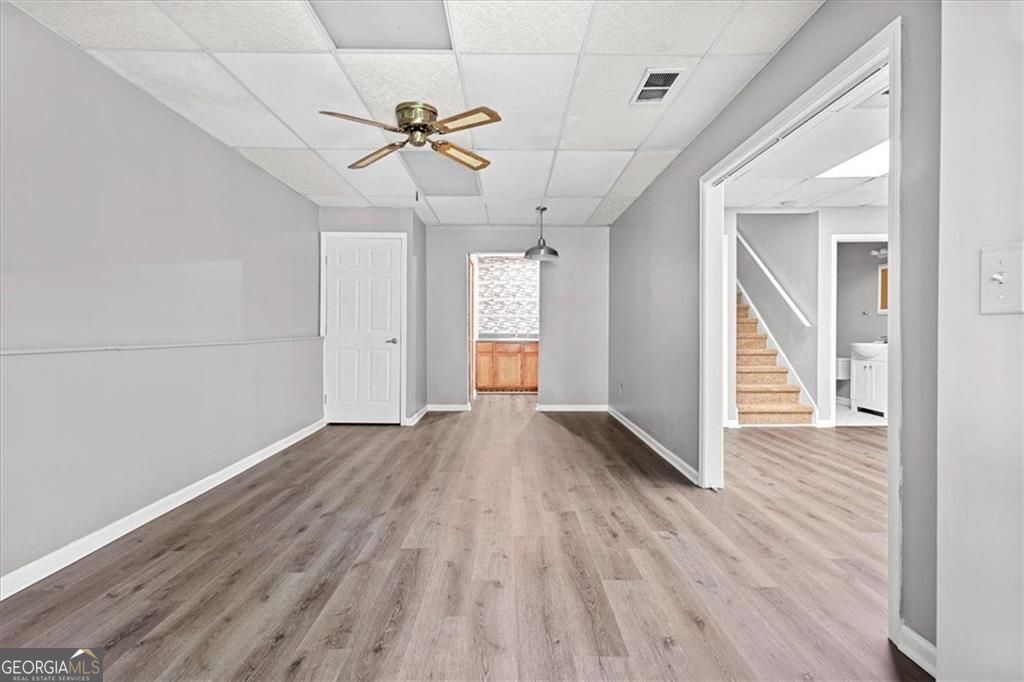 873 Edgewater Circle Marietta GA 30062