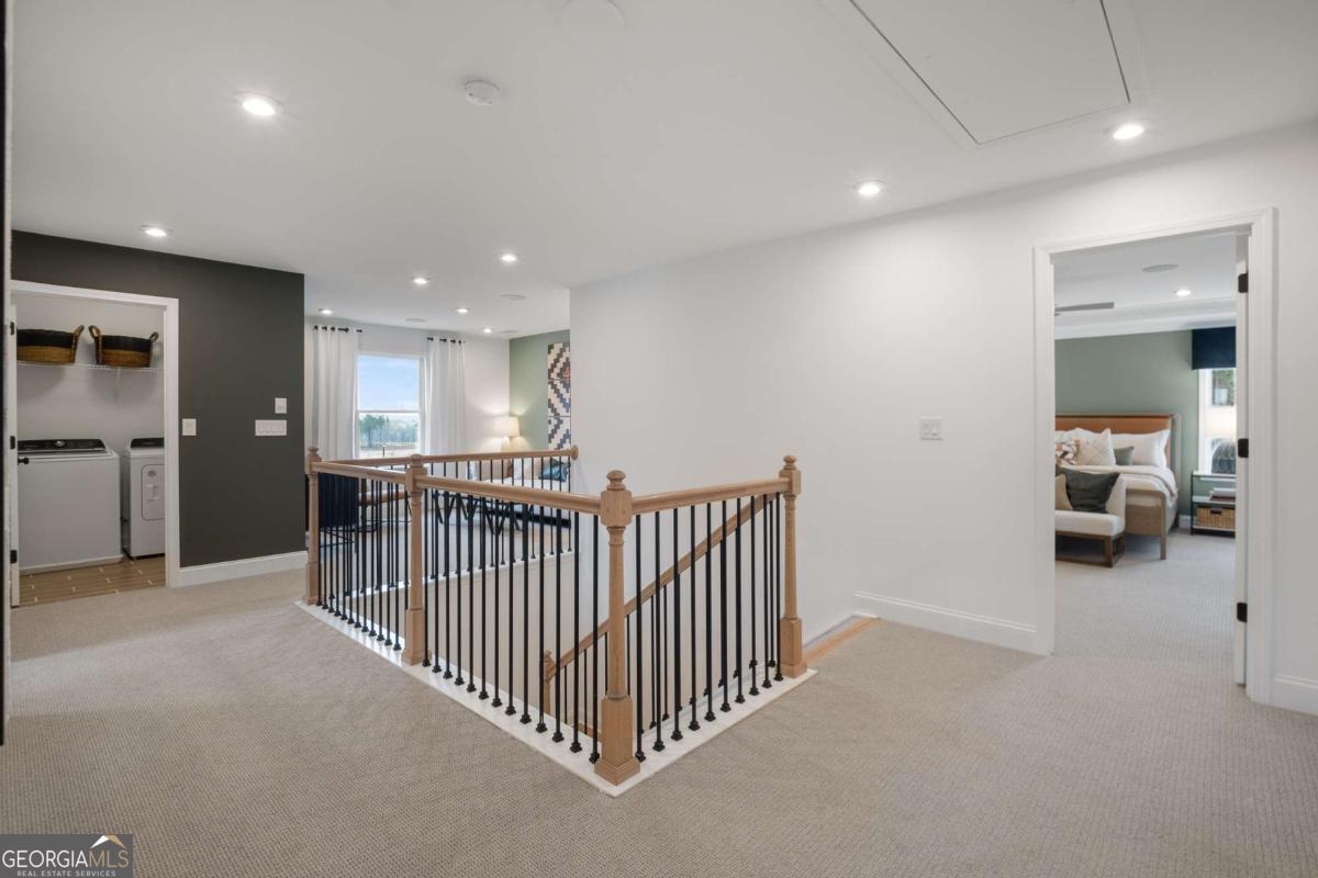 6144 Marigold Way Atlanta GA 30349