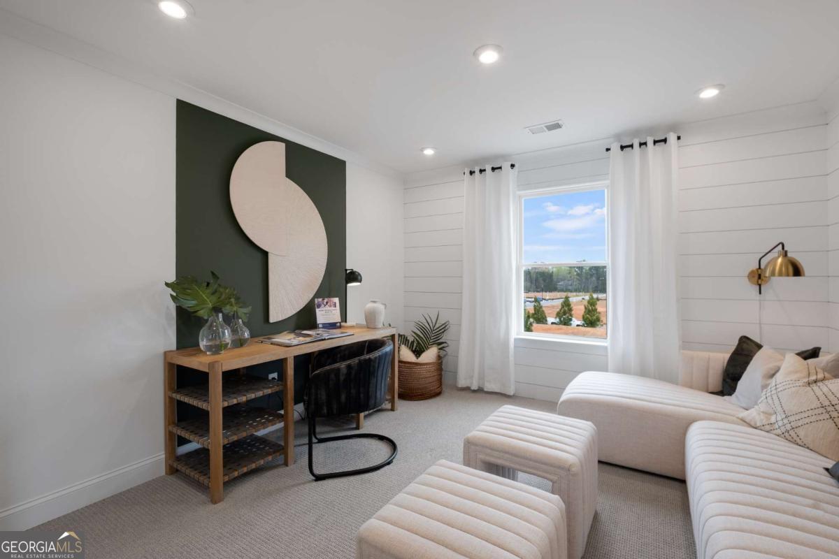 6144 Marigold Way Atlanta GA 30349