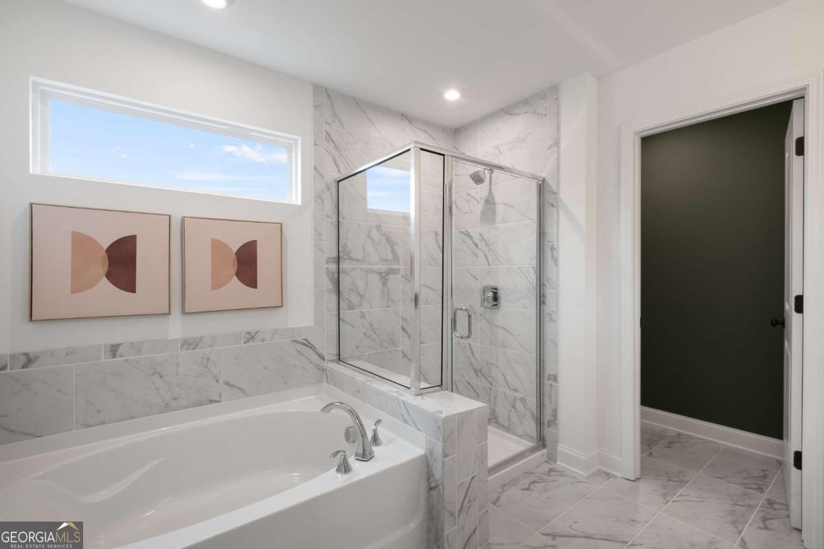 6144 Marigold Way Atlanta GA 30349