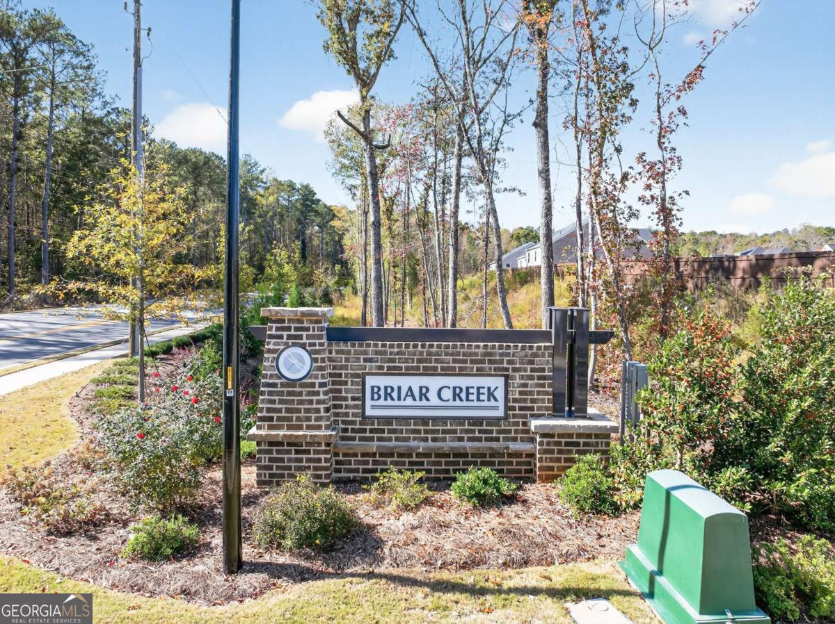 6144 Marigold Way Atlanta GA 30349