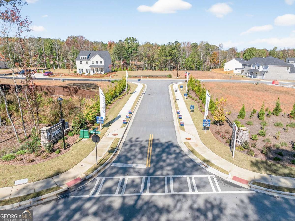 6144 Marigold Way Atlanta GA 30349