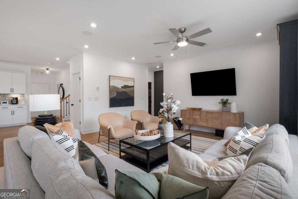 6144 Marigold Way Atlanta GA 30349