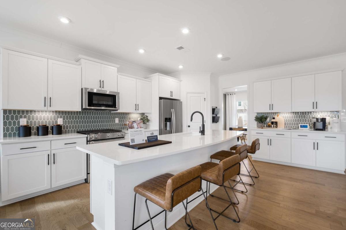 6144 Marigold Way Atlanta GA 30349