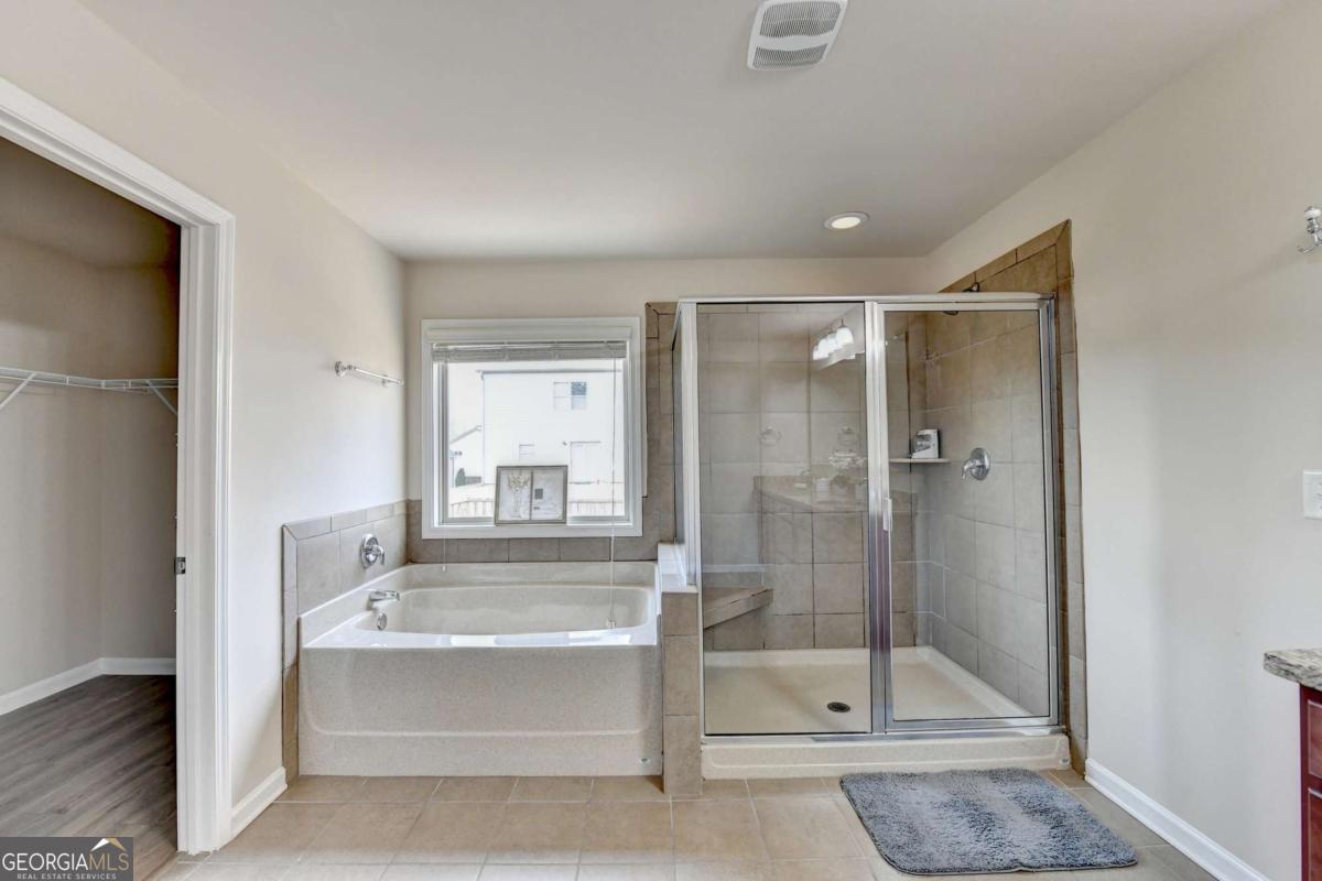 5840 Palmtree Pass Cumming GA 30040