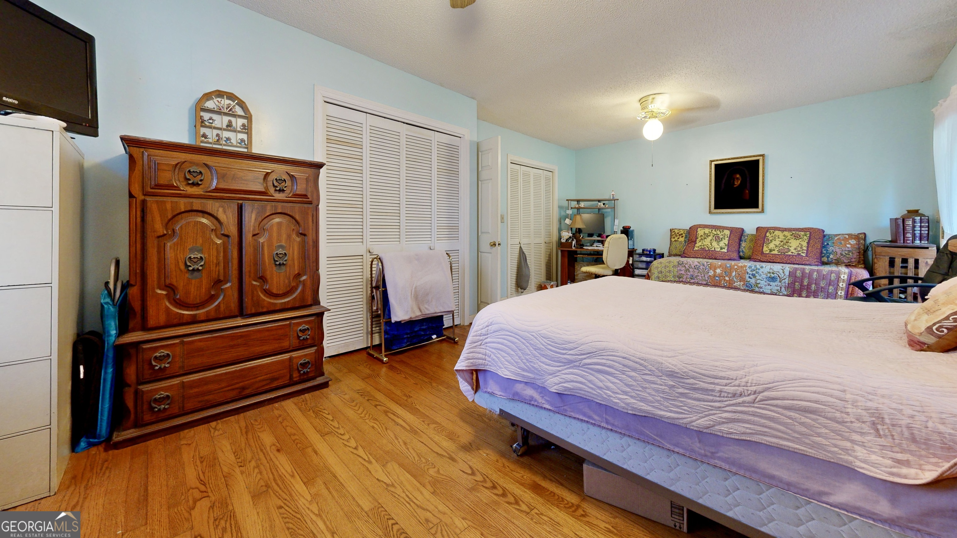 1613 Camellia Drive Waycross GA 31501