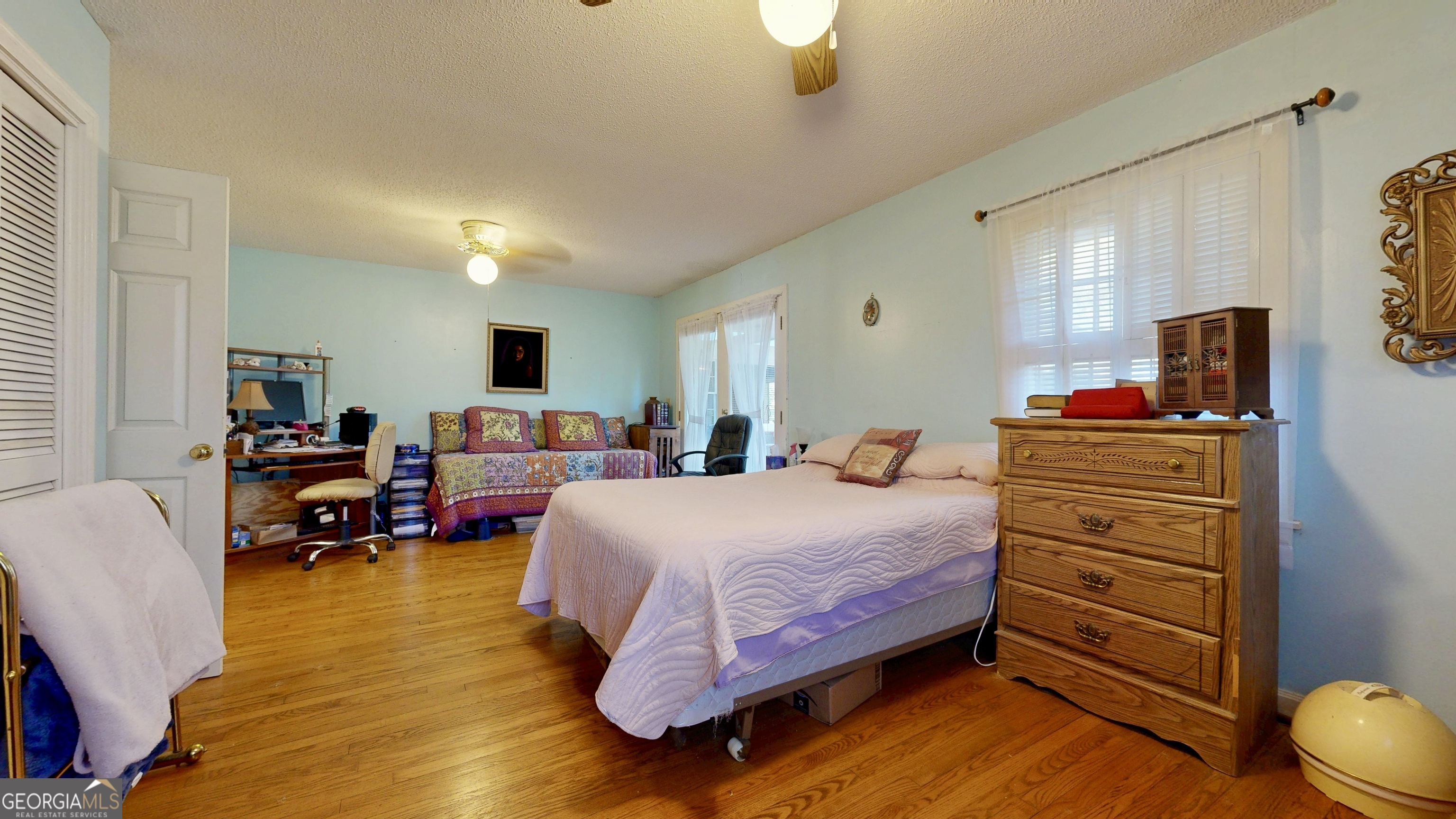 1613 Camellia Drive Waycross GA 31501