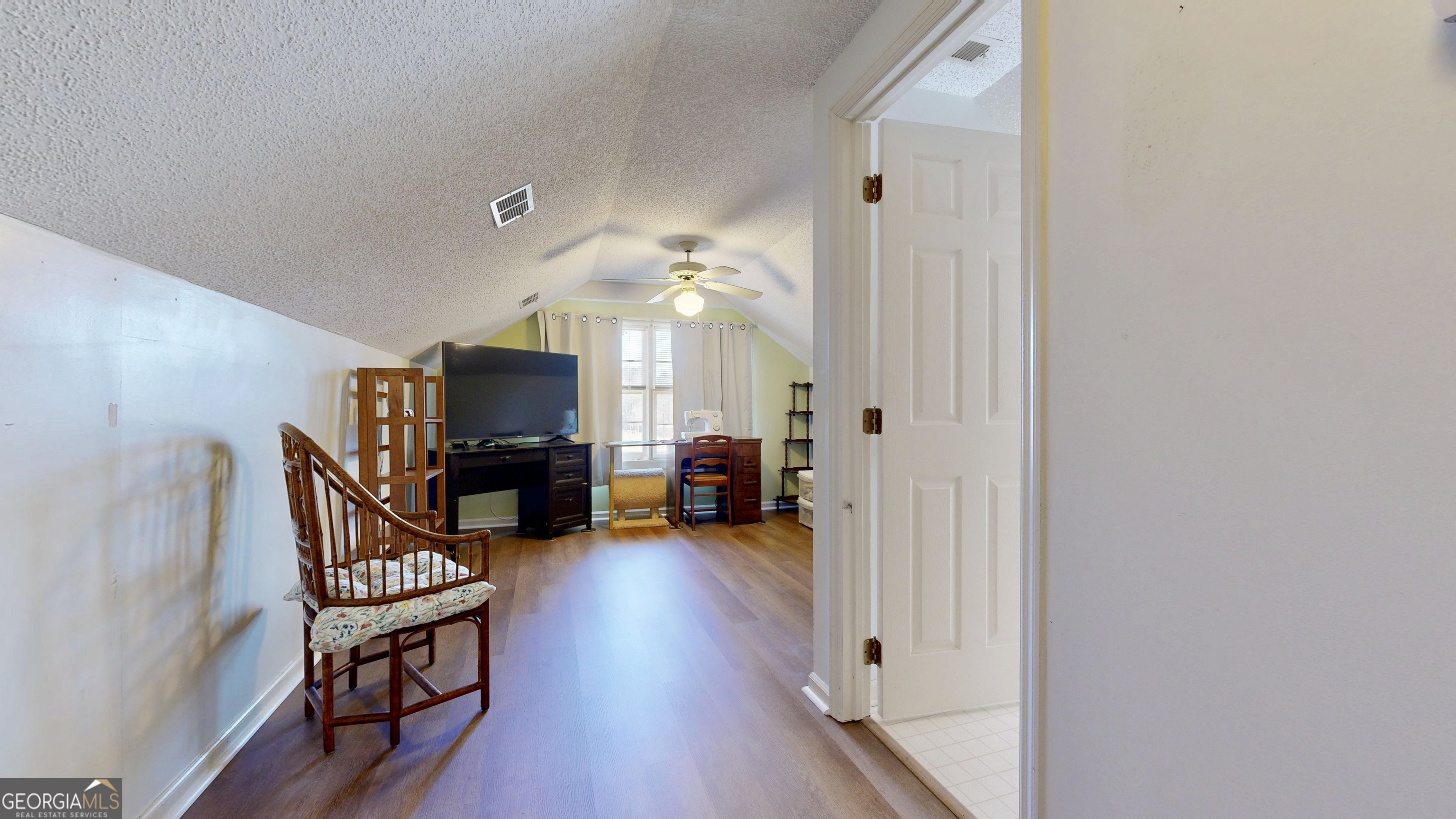 1613 Camellia Drive Waycross GA 31501