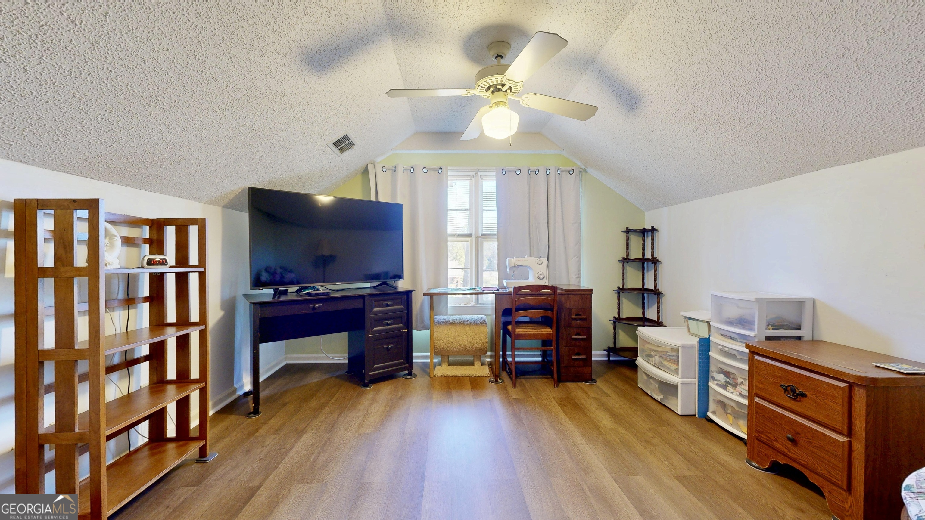 1613 Camellia Drive Waycross GA 31501