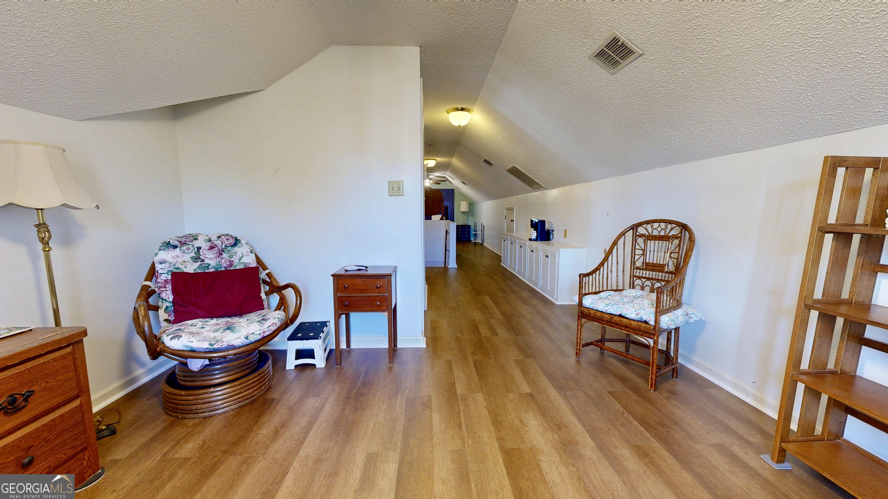 1613 Camellia Drive Waycross GA 31501