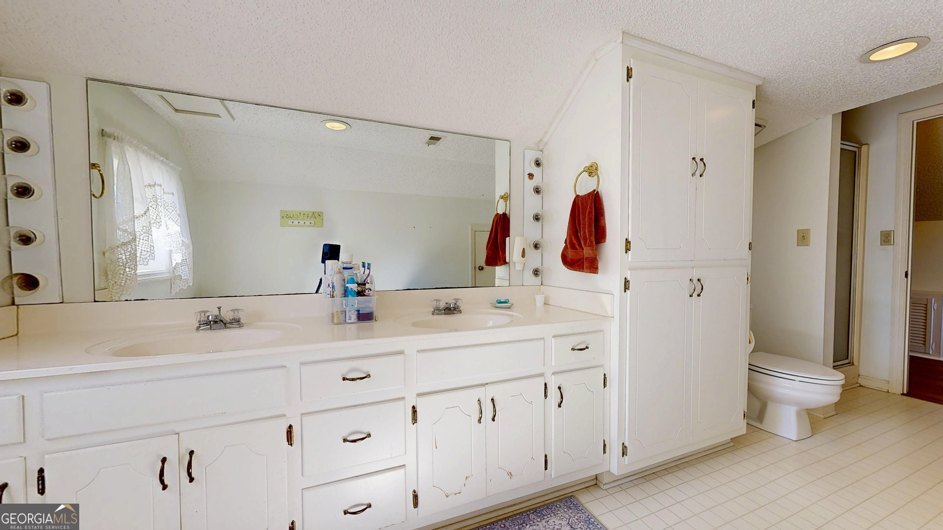 1613 Camellia Drive Waycross GA 31501