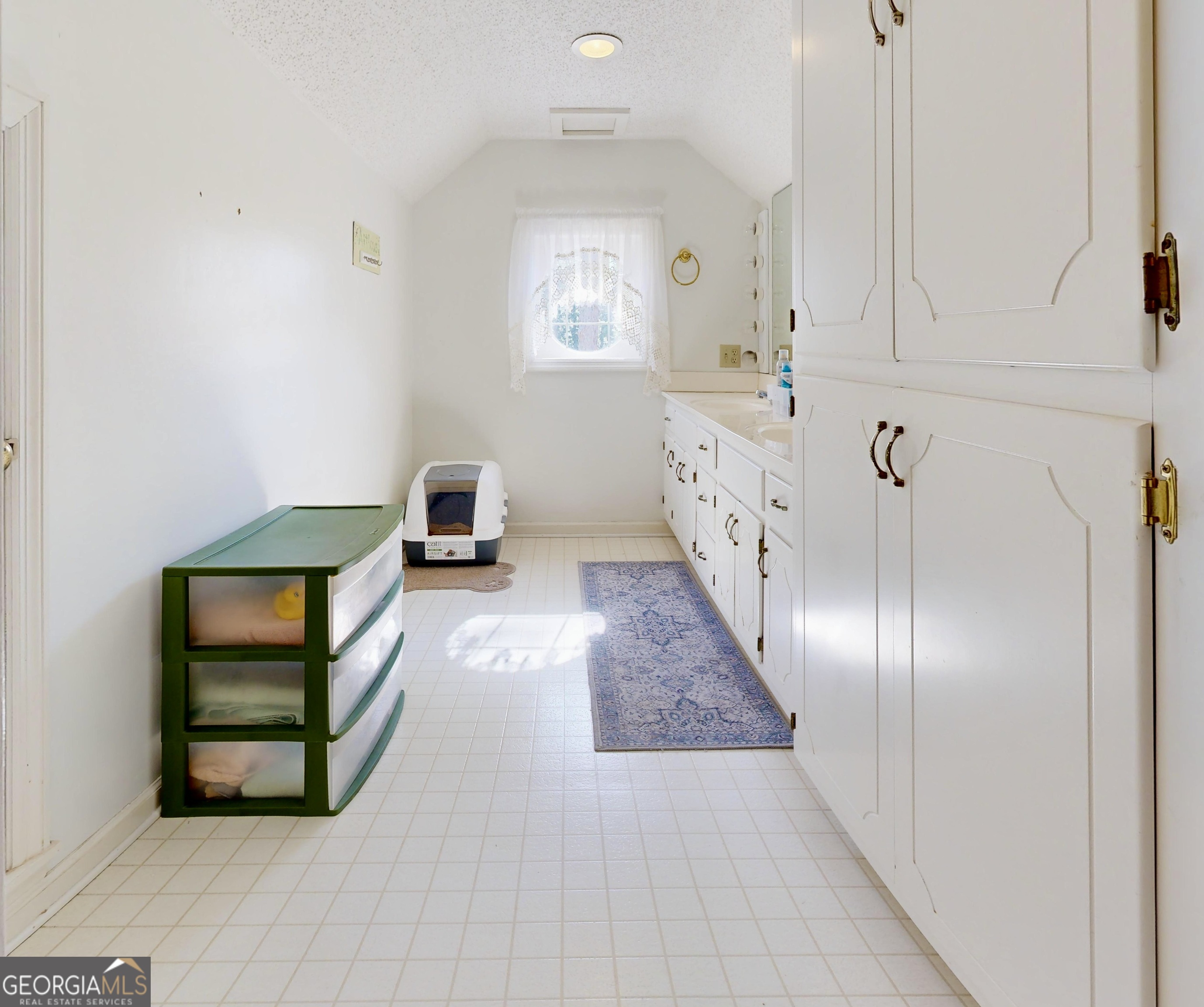 1613 Camellia Drive Waycross GA 31501