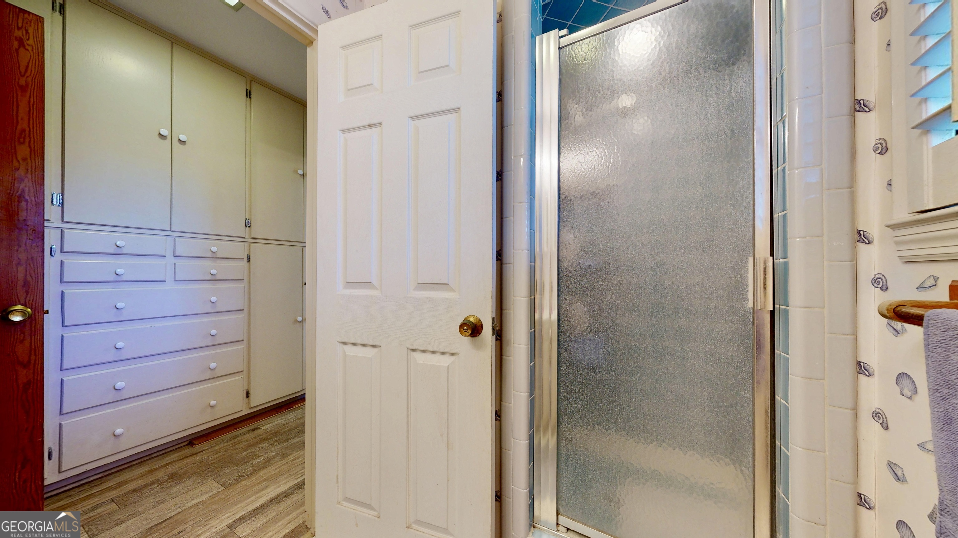 1613 Camellia Drive Waycross GA 31501
