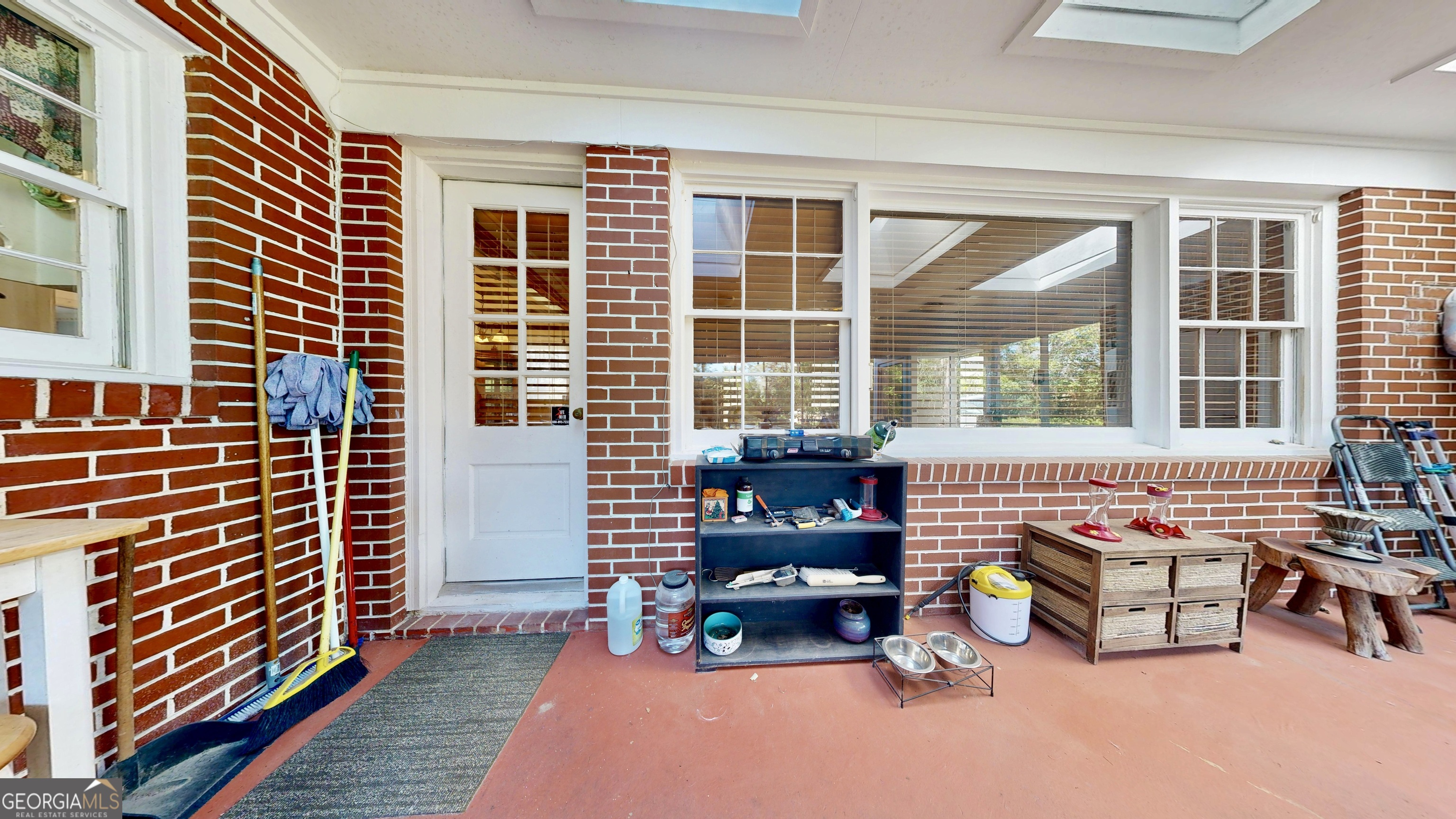 1613 Camellia Drive Waycross GA 31501