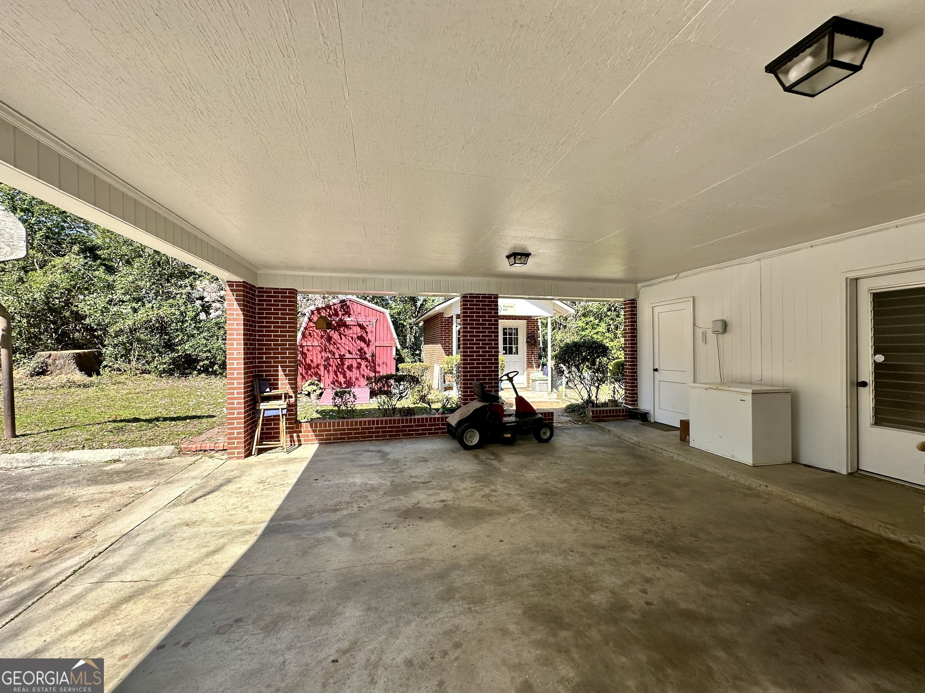 1613 Camellia Drive Waycross GA 31501