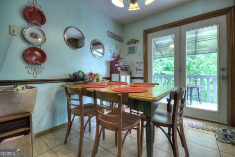 1359 Salem Road Mineral Bluff GA 30559