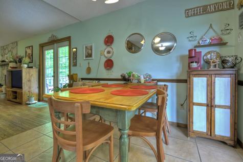 1359 Salem Road Mineral Bluff GA 30559