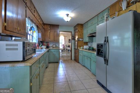 1359 Salem Road Mineral Bluff GA 30559