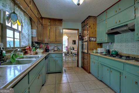 1359 Salem Road Mineral Bluff GA 30559