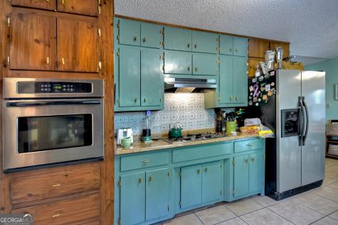 1359 Salem Road Mineral Bluff GA 30559