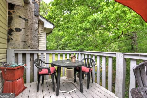 1359 Salem Road Mineral Bluff GA 30559