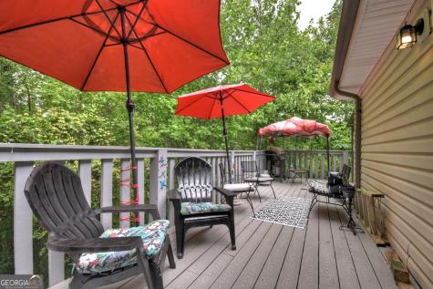 1359 Salem Road Mineral Bluff GA 30559