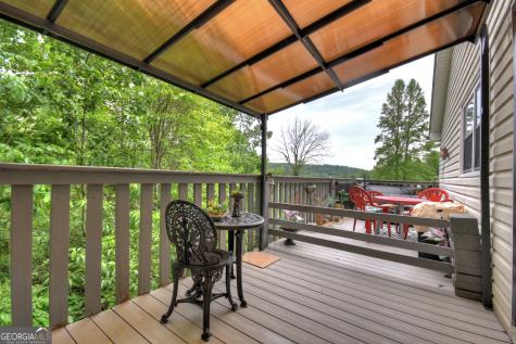 1359 Salem Road Mineral Bluff GA 30559