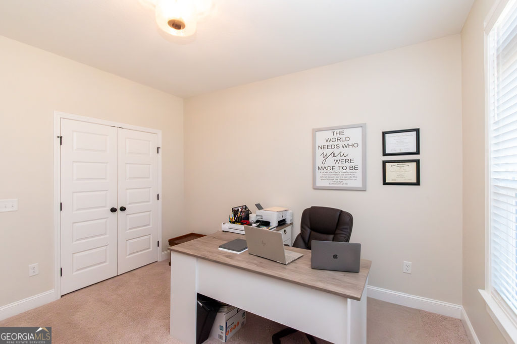 1355 Old Louisville Road Guyton GA 31312