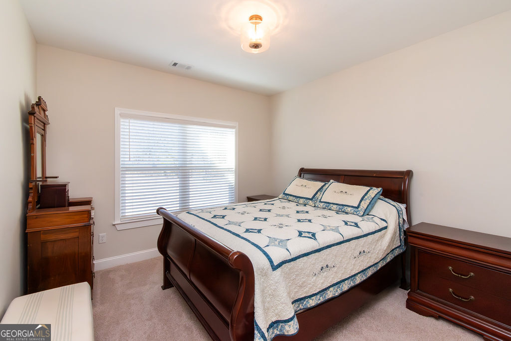 1355 Old Louisville Road Guyton GA 31312