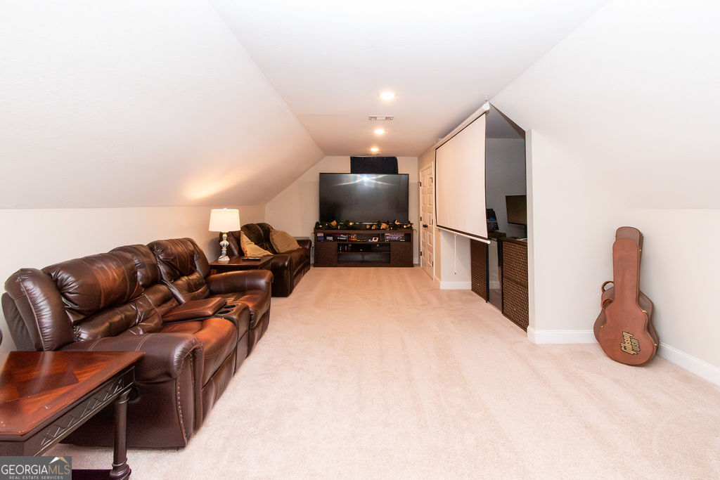 1355 Old Louisville Road Guyton GA 31312