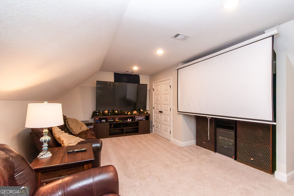 1355 Old Louisville Road Guyton GA 31312
