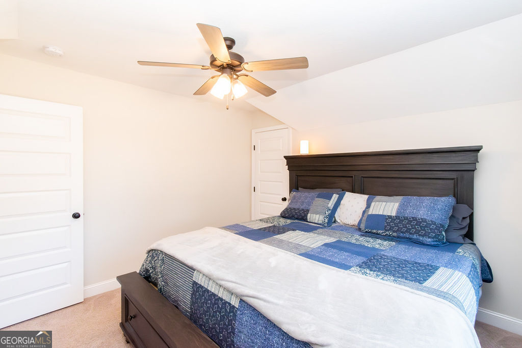 1355 Old Louisville Road Guyton GA 31312