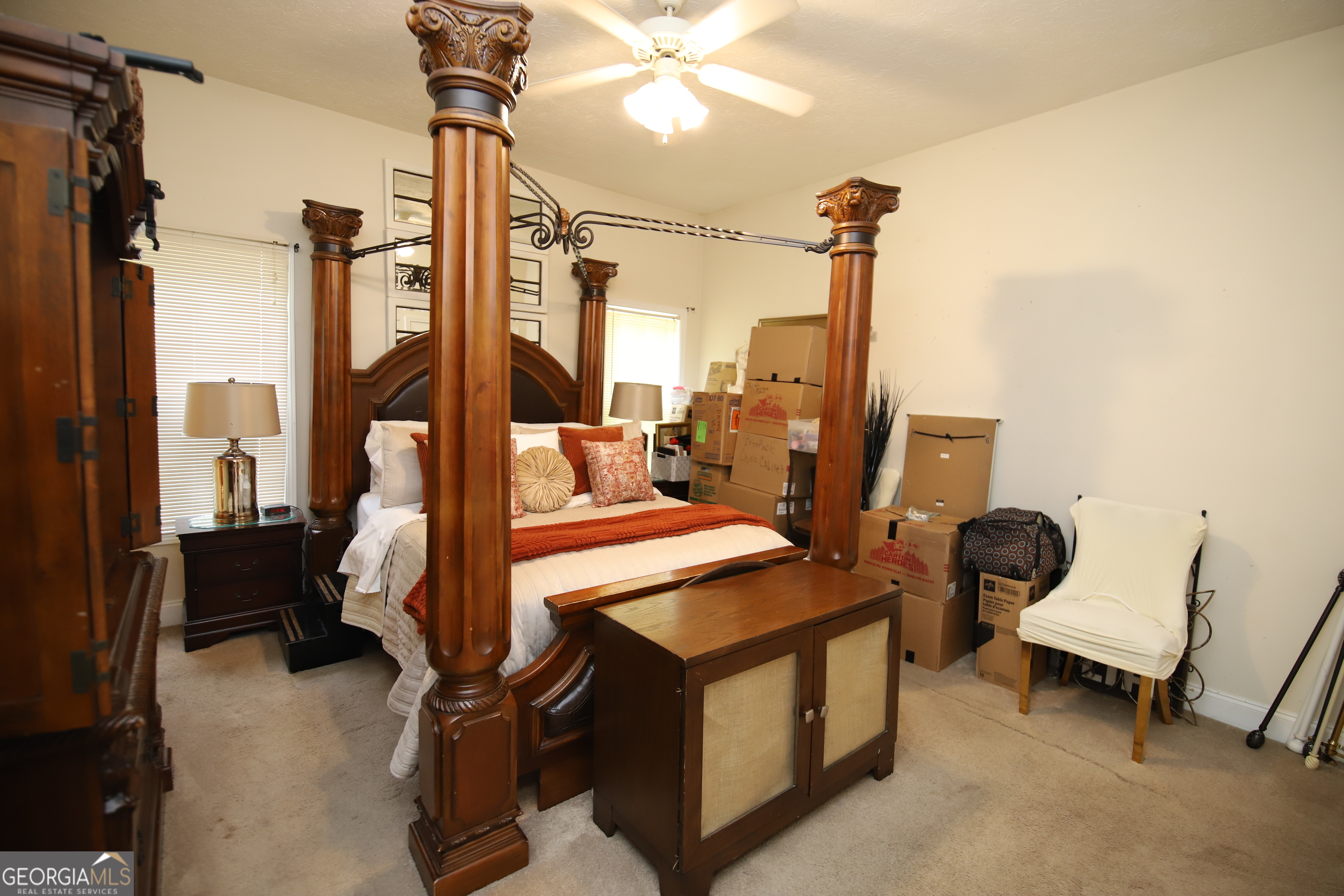 412 S Lee Street Lagrange GA 30240