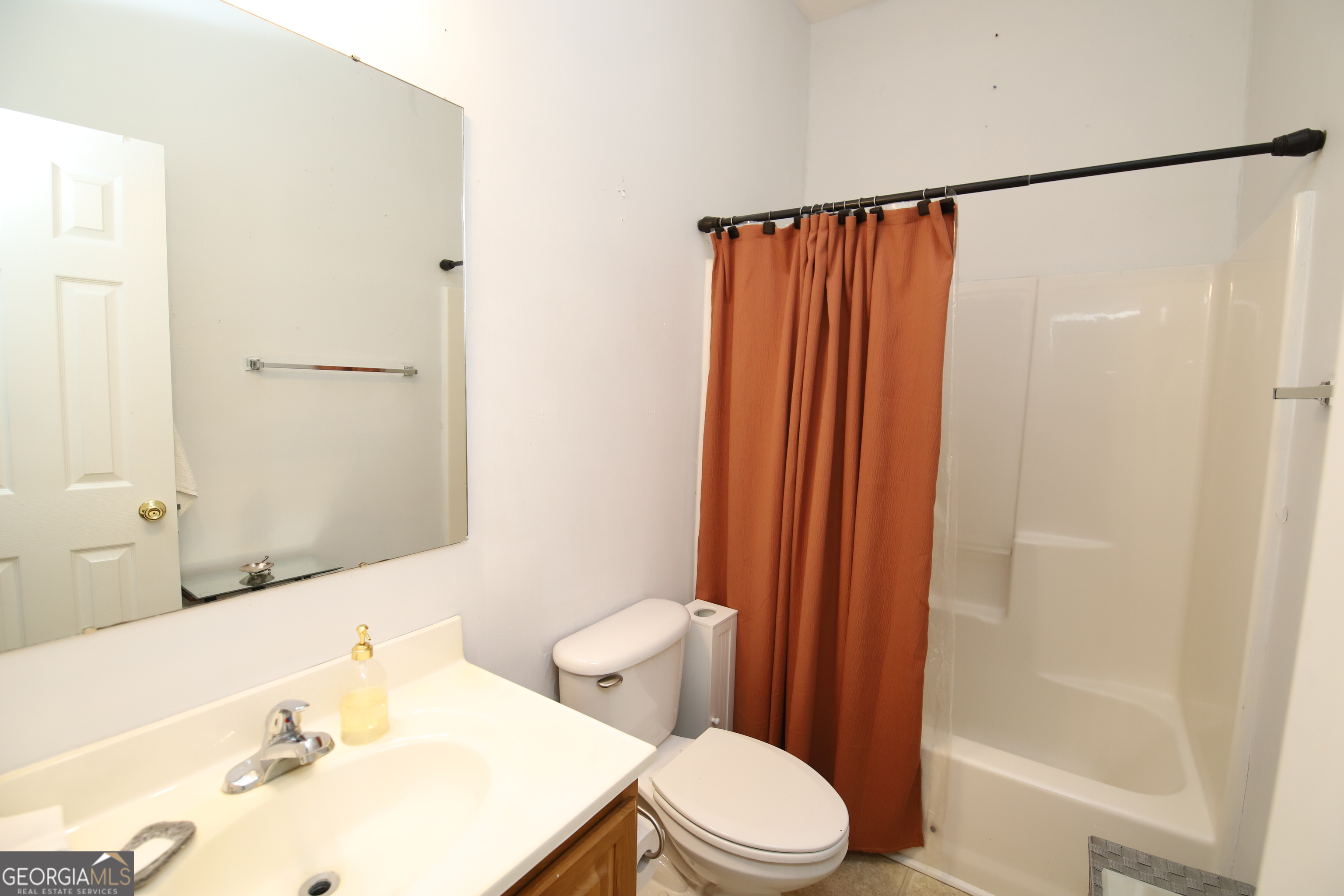 412 S Lee Street Lagrange GA 30240