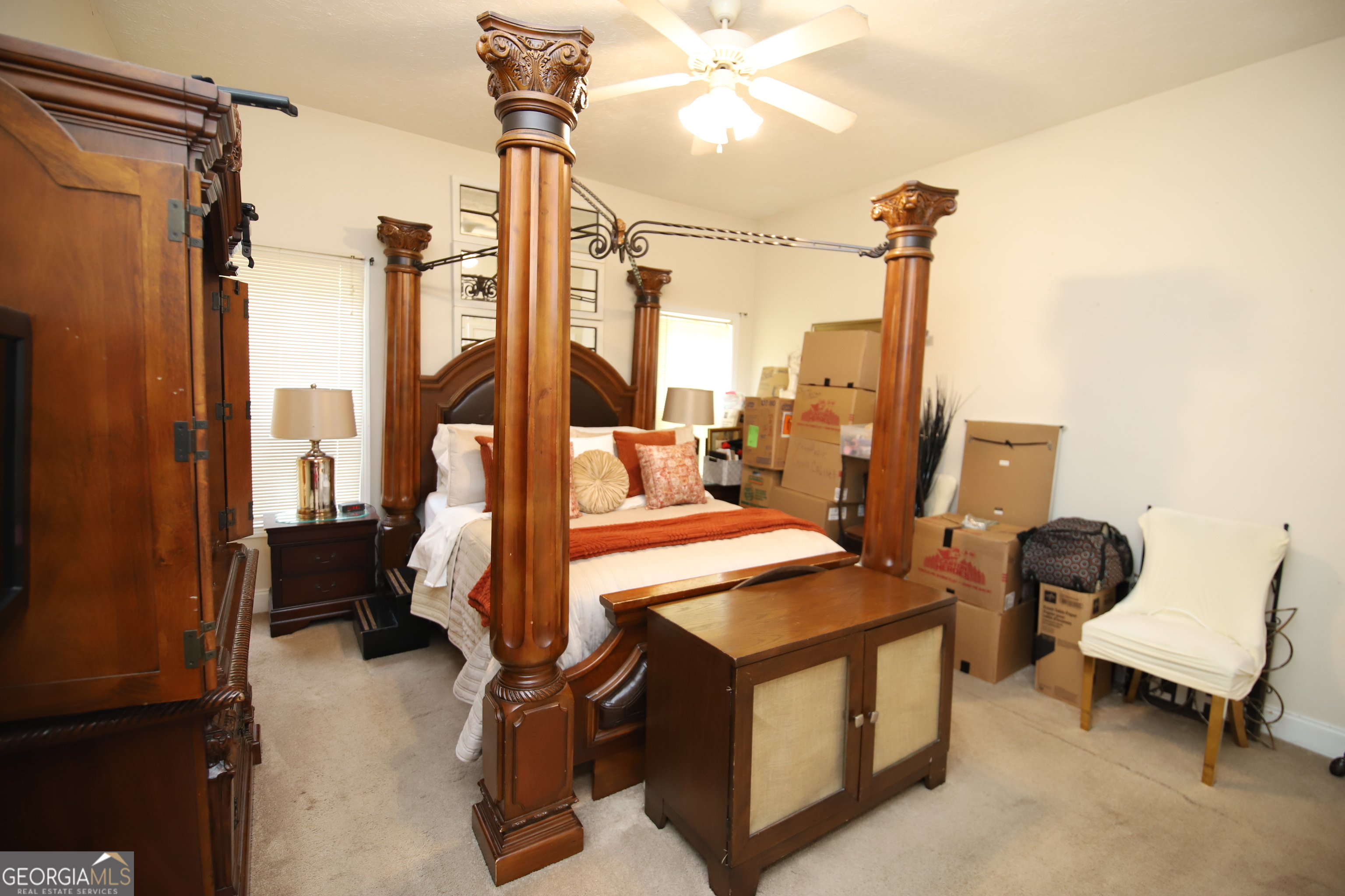 412 S Lee Street Lagrange GA 30240