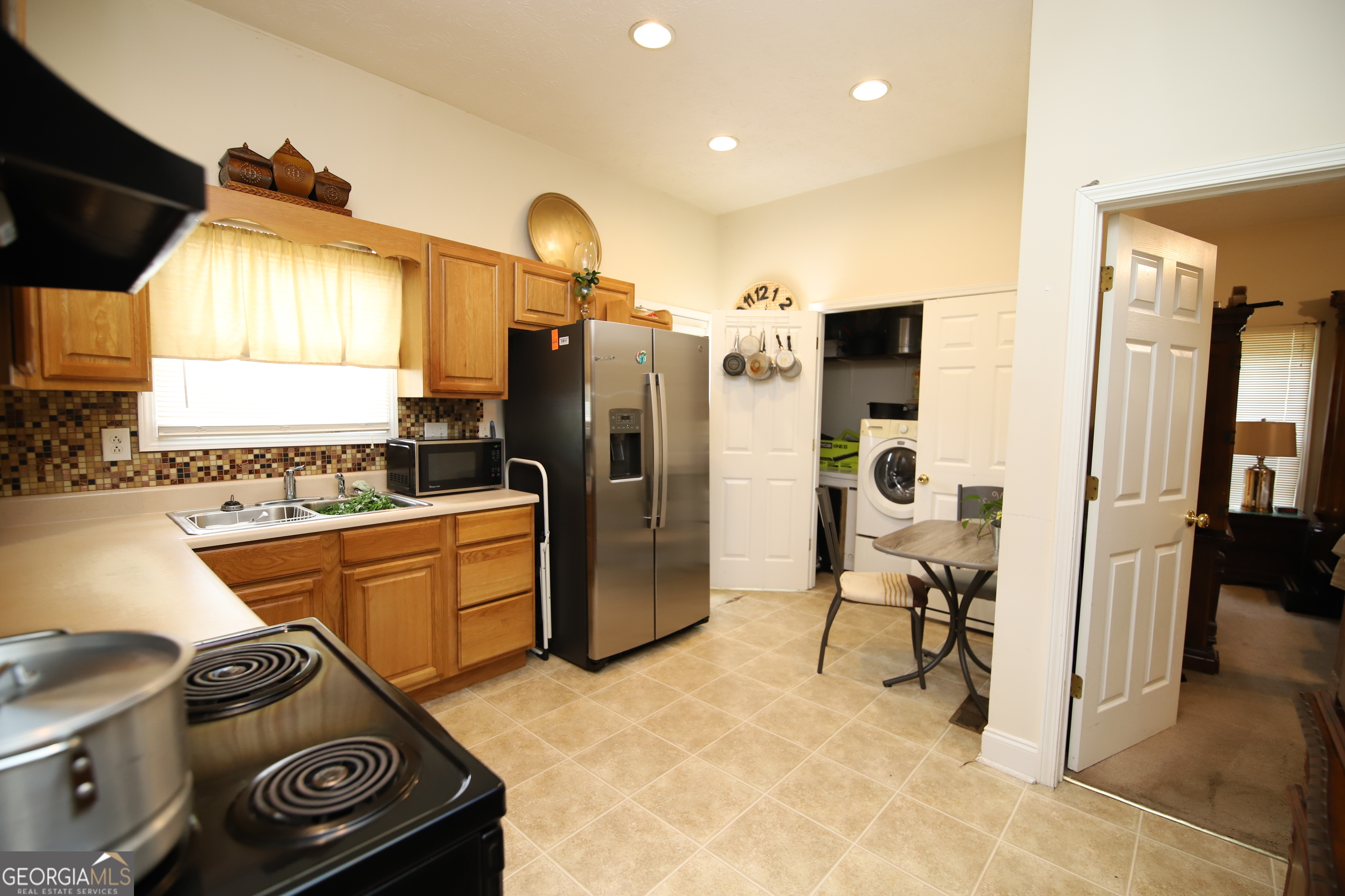 412 S Lee Street Lagrange GA 30240