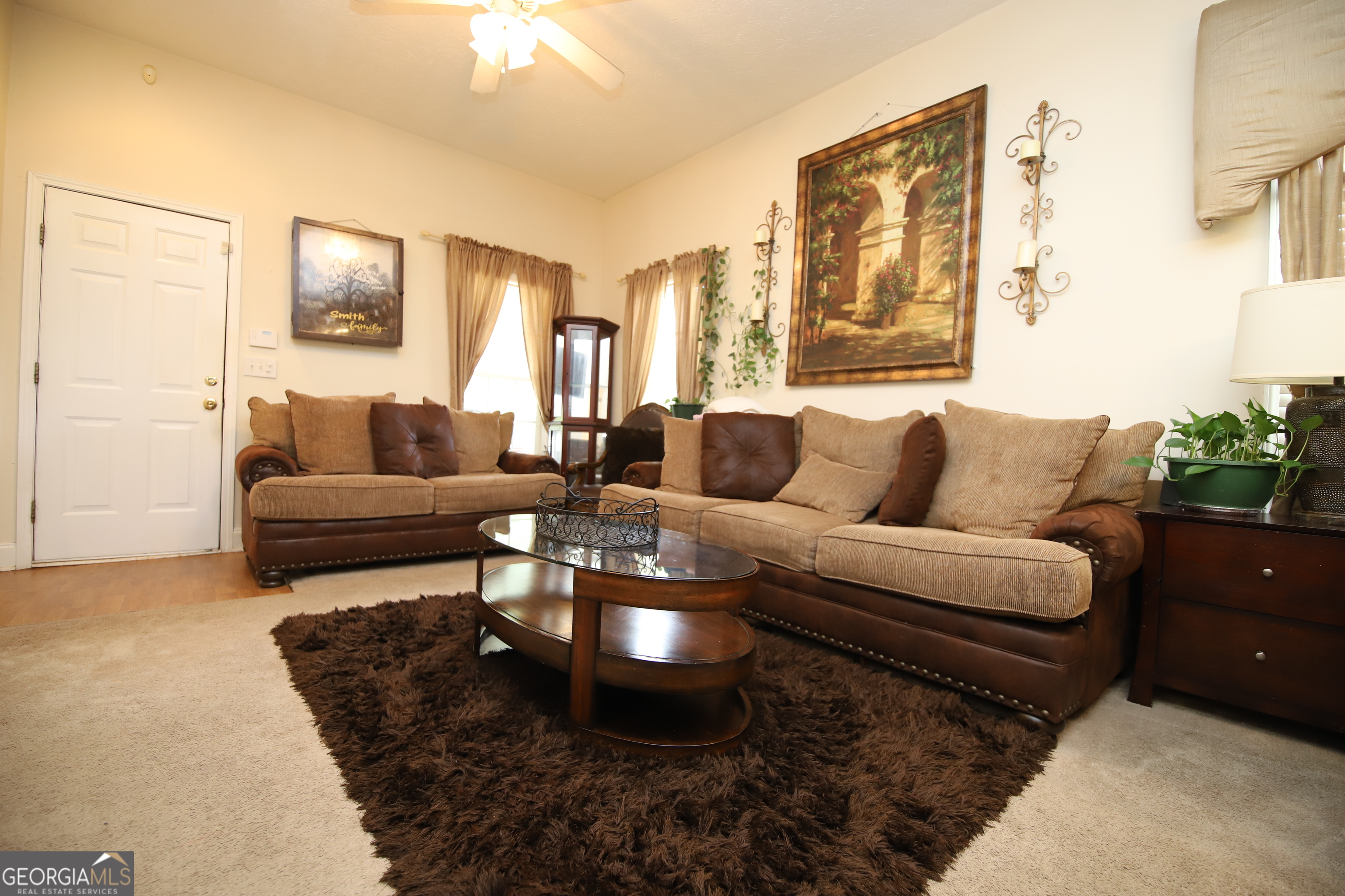412 S Lee Street Lagrange GA 30240