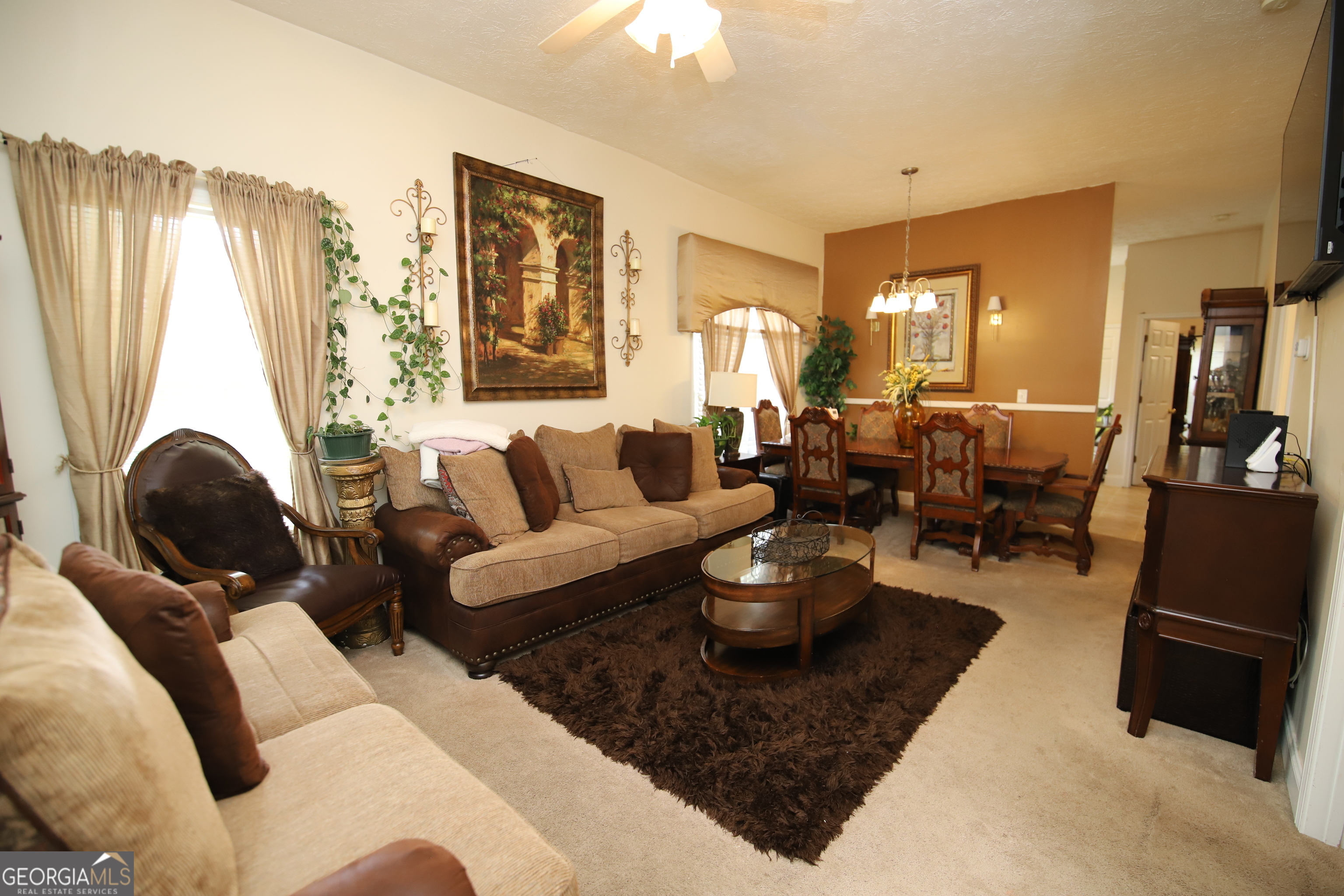 412 S Lee Street Lagrange GA 30240
