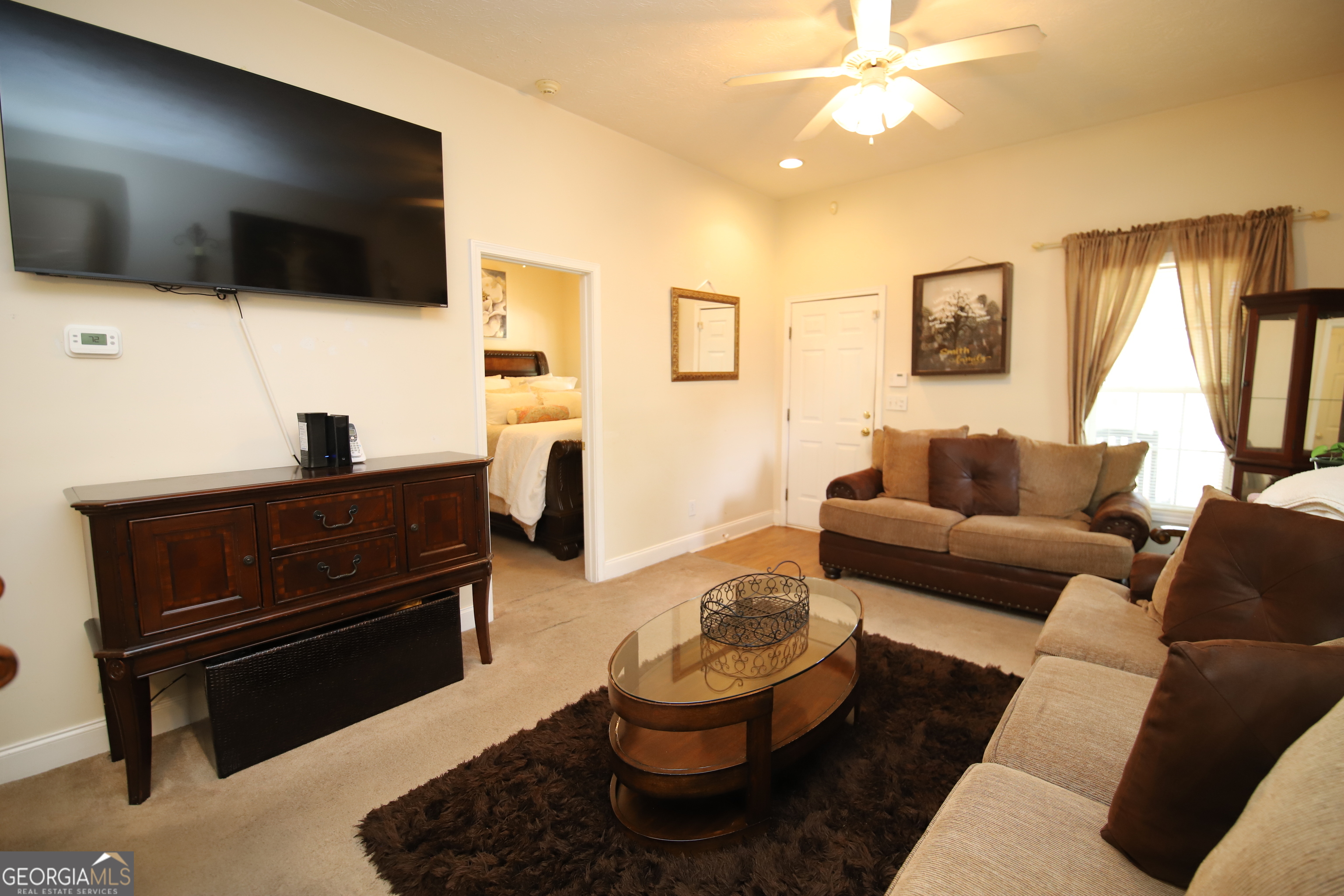 412 S Lee Street Lagrange GA 30240