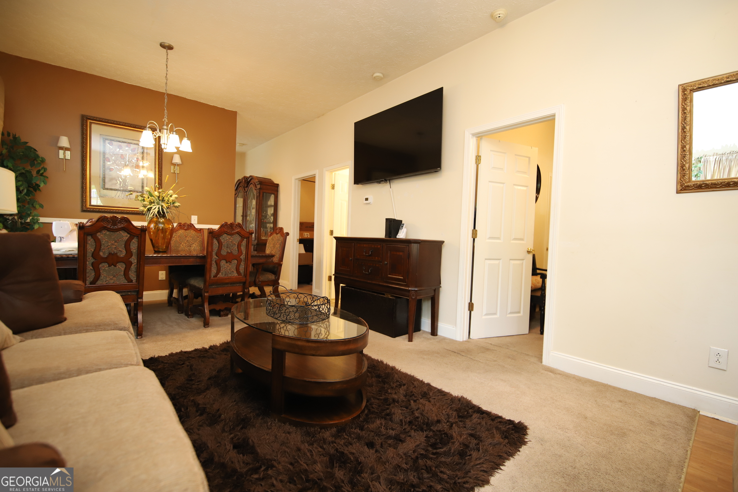 412 S Lee Street Lagrange GA 30240