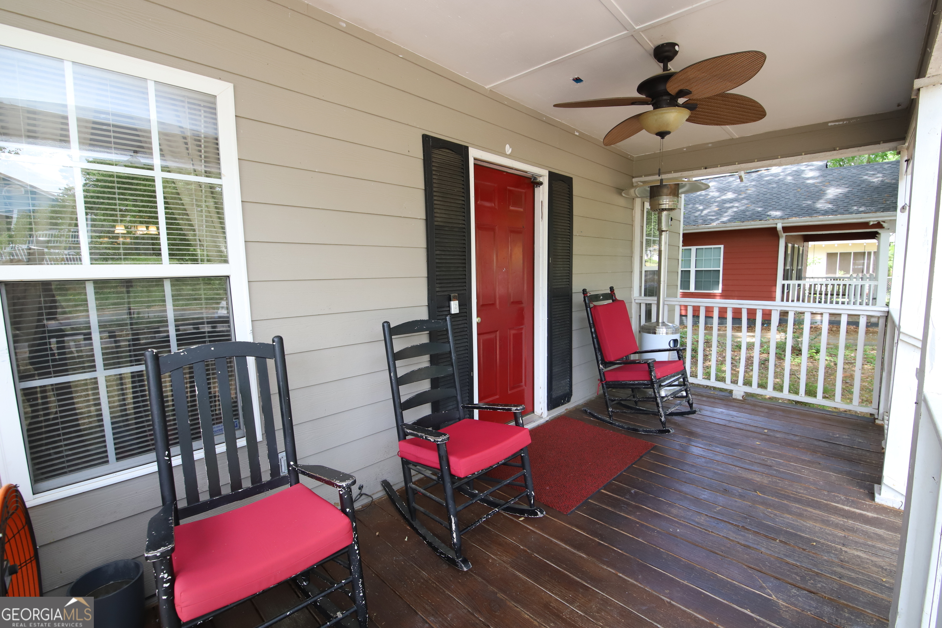 412 S Lee Street Lagrange GA 30240