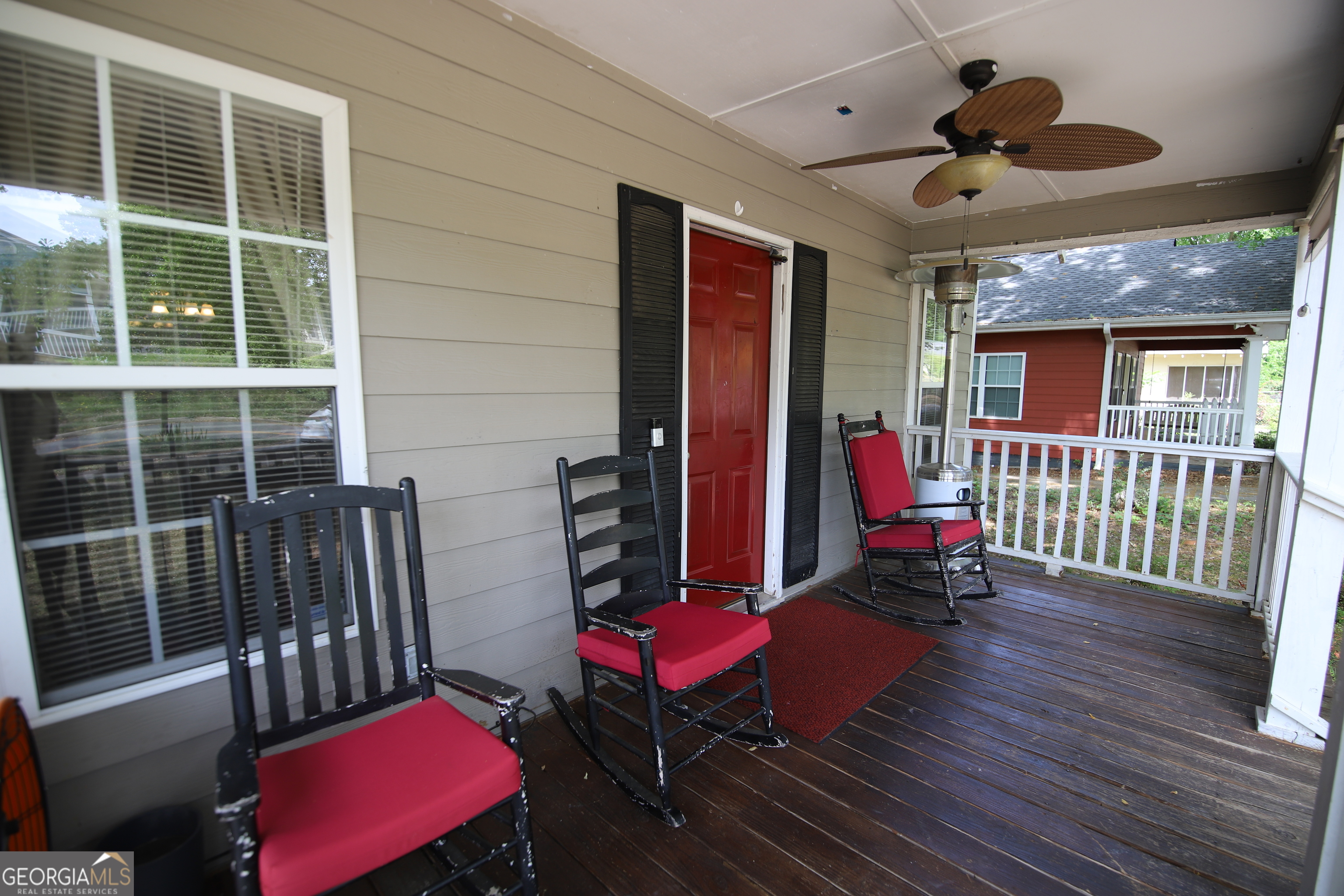 412 S Lee Street Lagrange GA 30240
