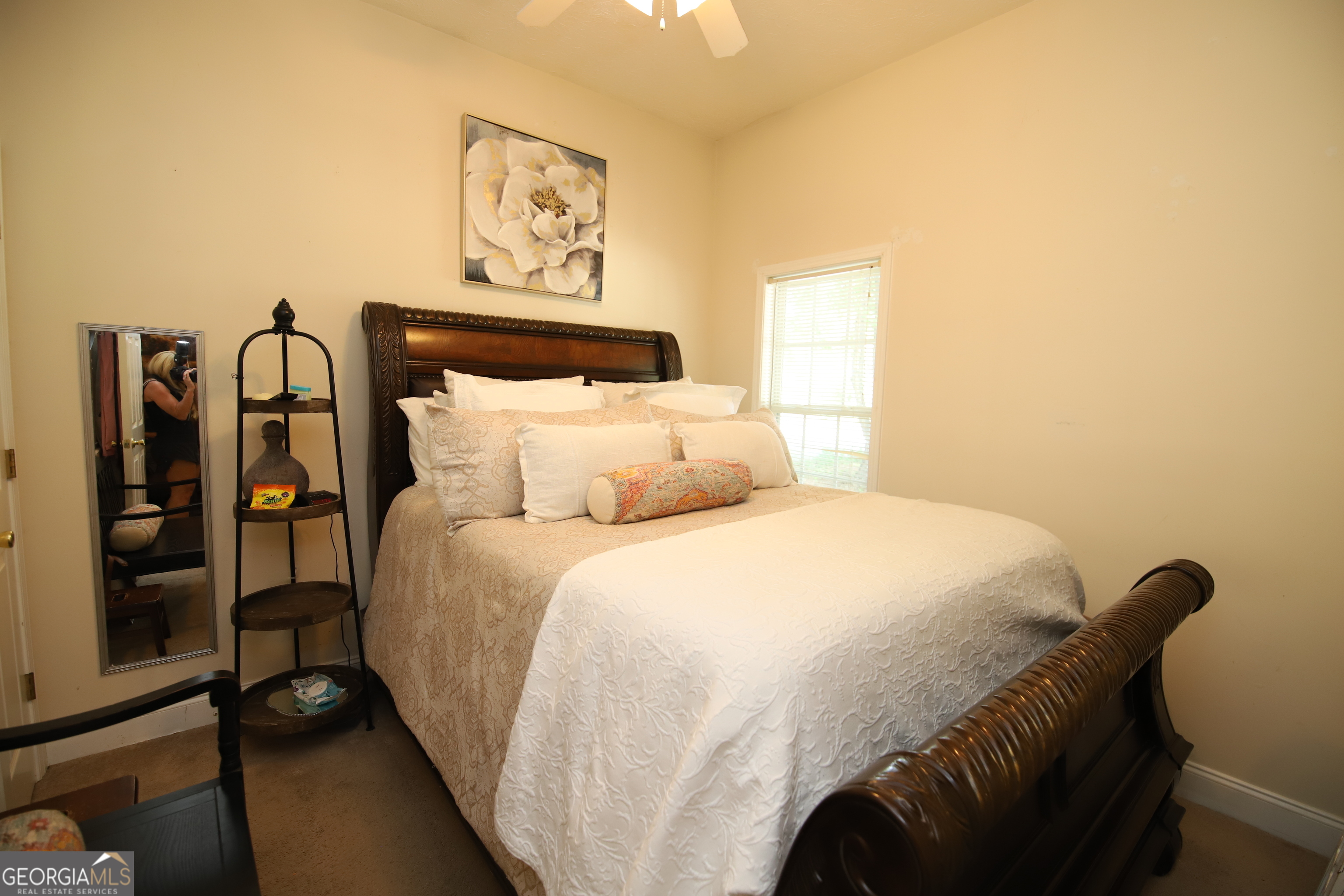 412 S Lee Street Lagrange GA 30240