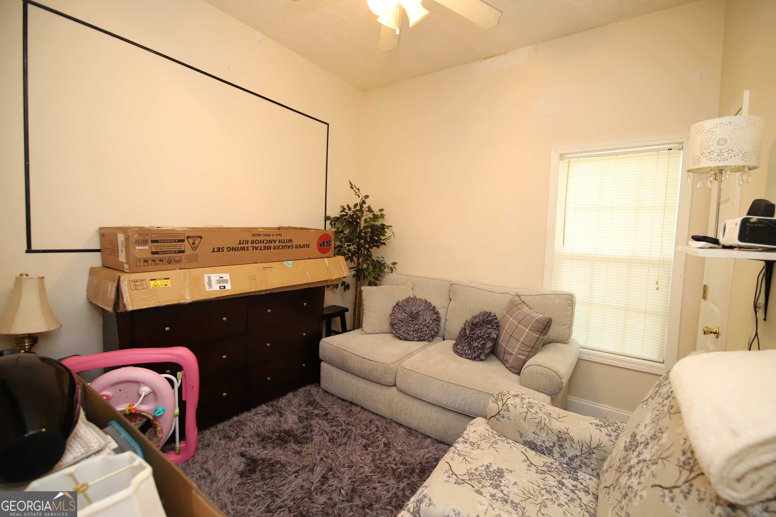 412 S Lee Street Lagrange GA 30240