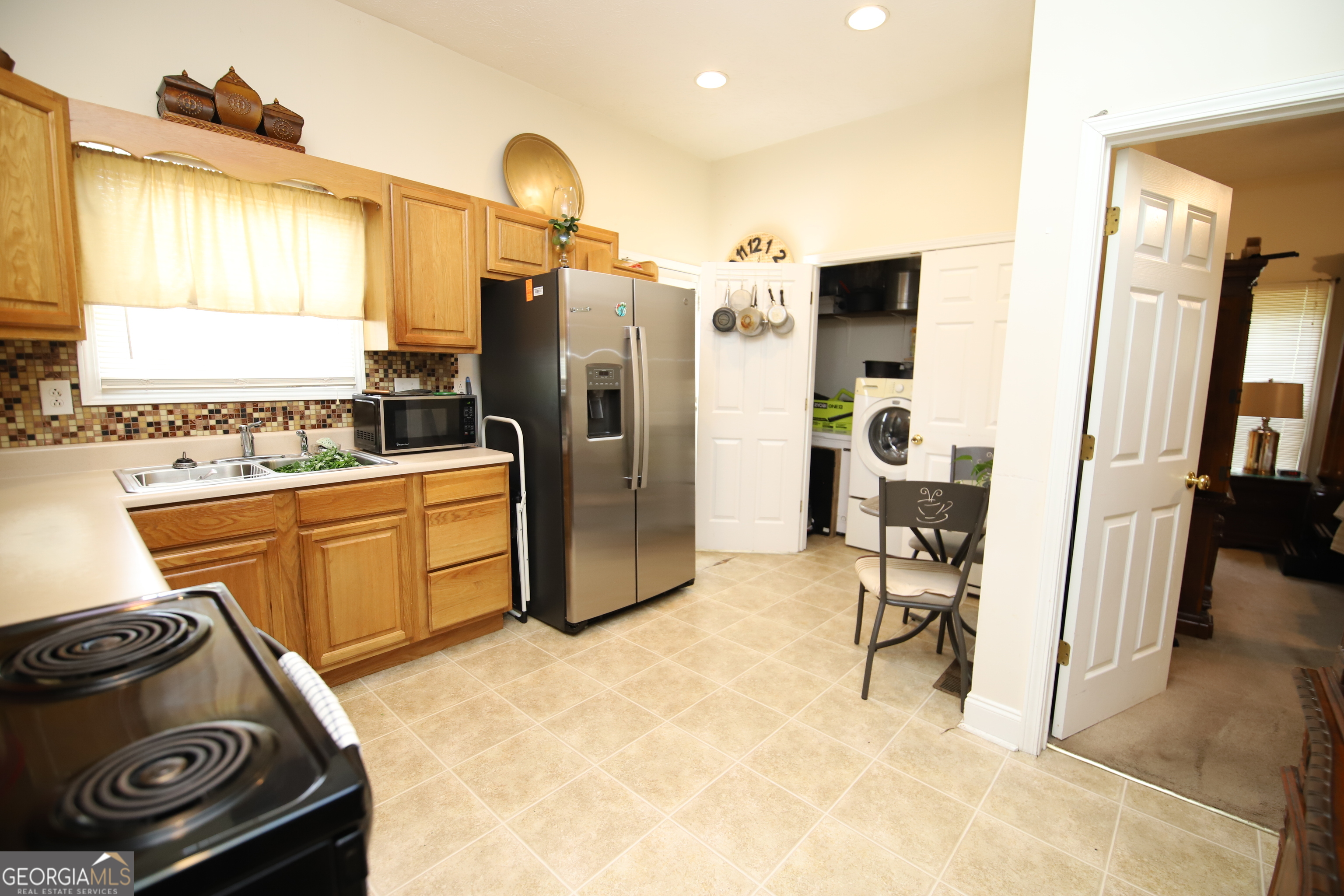 412 S Lee Street Lagrange GA 30240