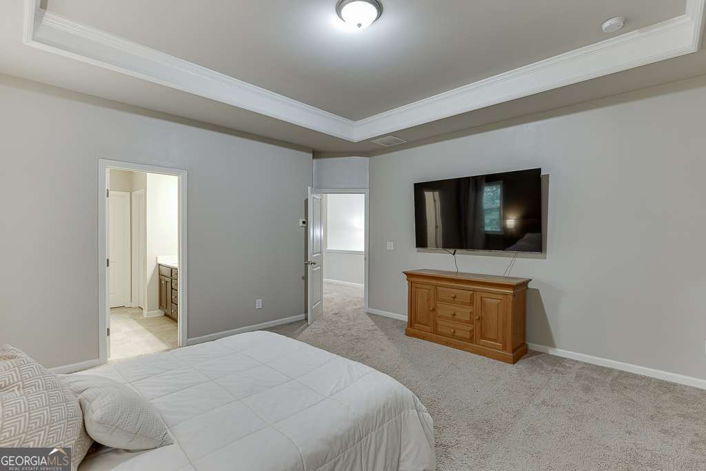 23 Dorset Way Hoschton GA 30548