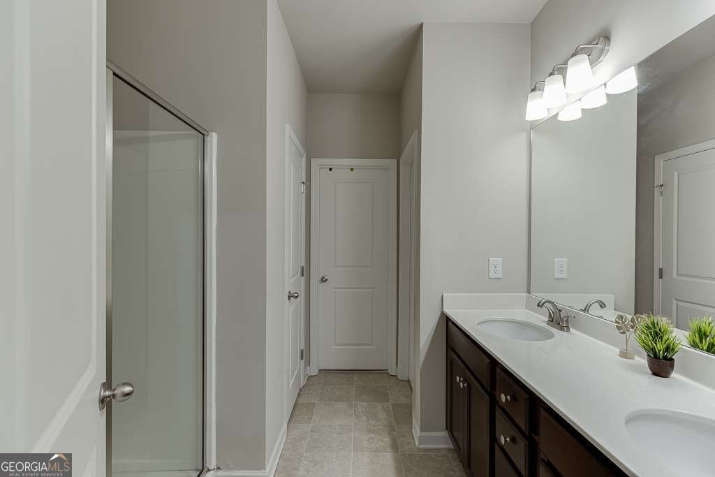 23 Dorset Way Hoschton GA 30548