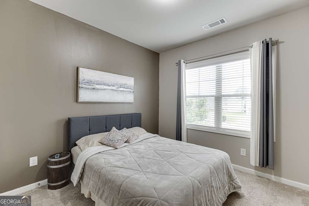 23 Dorset Way Hoschton GA 30548
