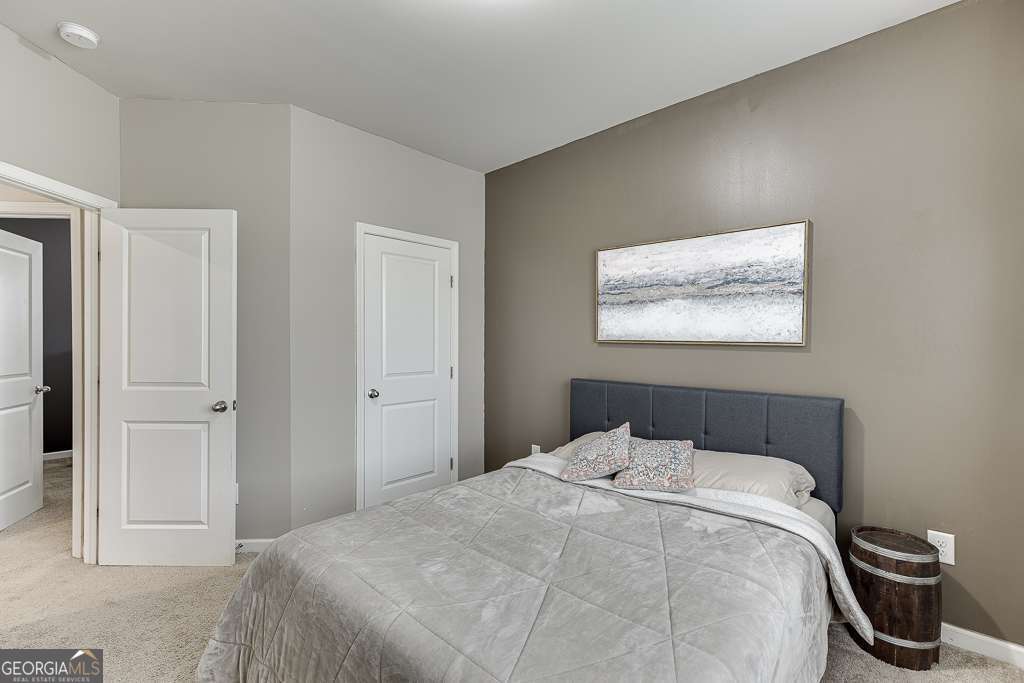 23 Dorset Way Hoschton GA 30548
