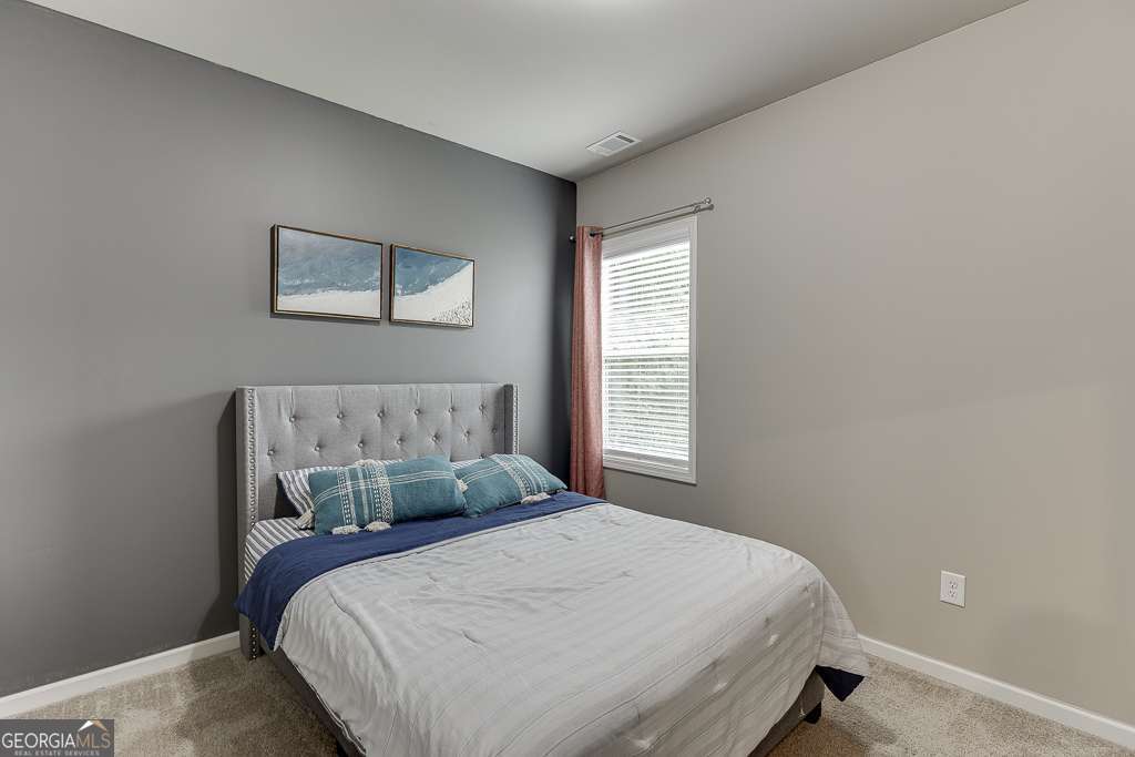 23 Dorset Way Hoschton GA 30548